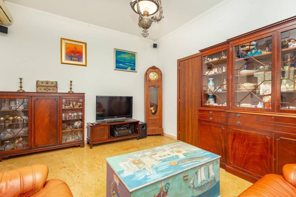 Apartment Art Delux **** Дубровник Экстерьер фото