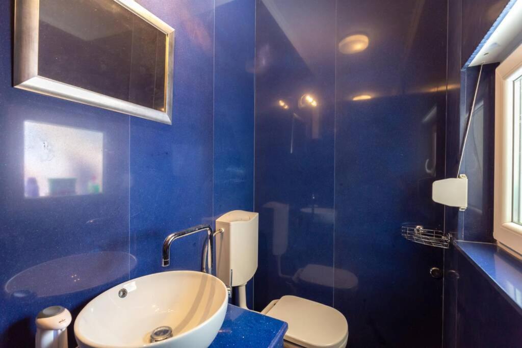 Apartment Art Delux **** Дубровник Экстерьер фото